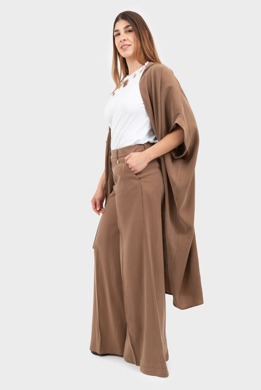 Pantalone Sigaro SoUVENIR